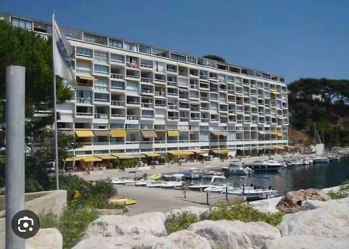 Duplex Face A La Athena Port